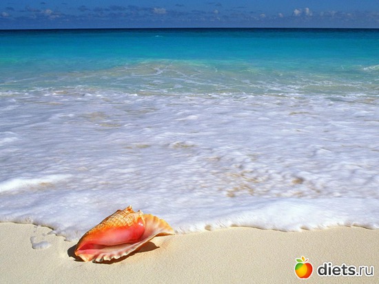 22 ����: ������ �� �� ���� ���, ��� ����� ��� �? =)