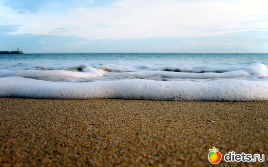 23 ����: ������ �� �� ���� ���, ��� ����� ��� �? =)