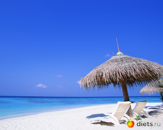 24 ����: ������ �� �� ���� ���, ��� ����� ��� �? =)