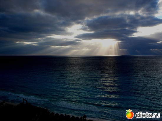 26 ����: ������ �� �� ���� ���, ��� ����� ��� �? =)