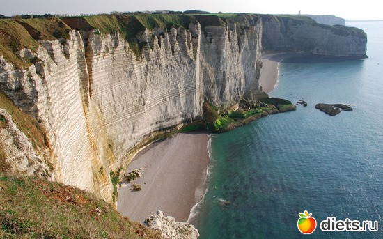 28 ����: ������ �� �� ���� ���, ��� ����� ��� �? =)