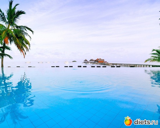 29 ����: ������ �� �� ���� ���, ��� ����� ��� �? =)