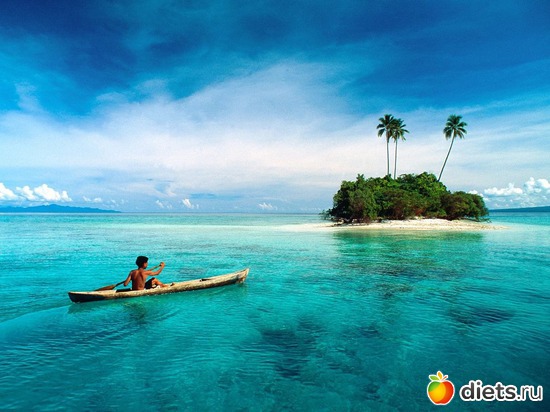 30 ����: ������ �� �� ���� ���, ��� ����� ��� �? =)