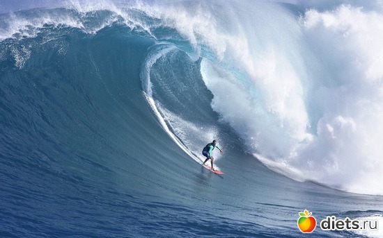 31 ����: ������ �� �� ���� ���, ��� ����� ��� �? =)