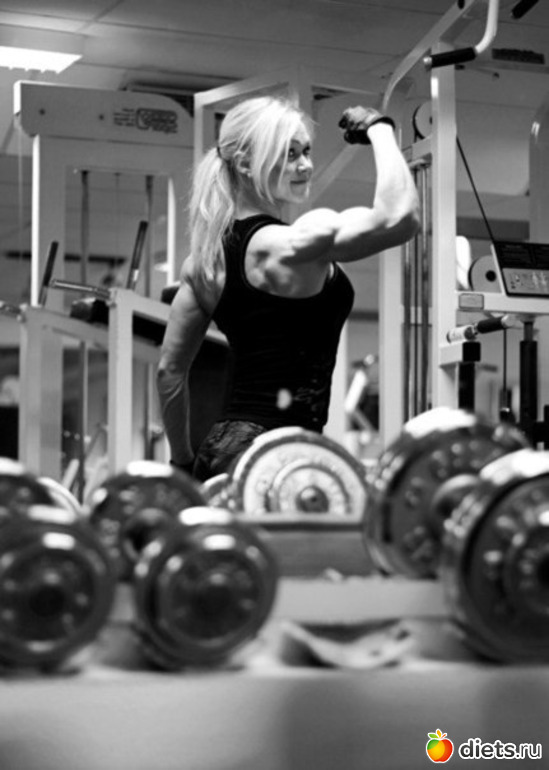 8 ����: motivation