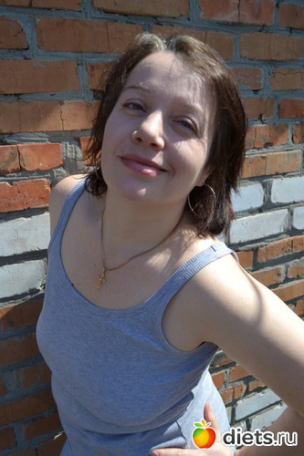 1 ����: ��� ����!