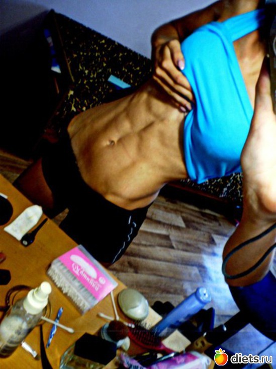 14 ����: motivation