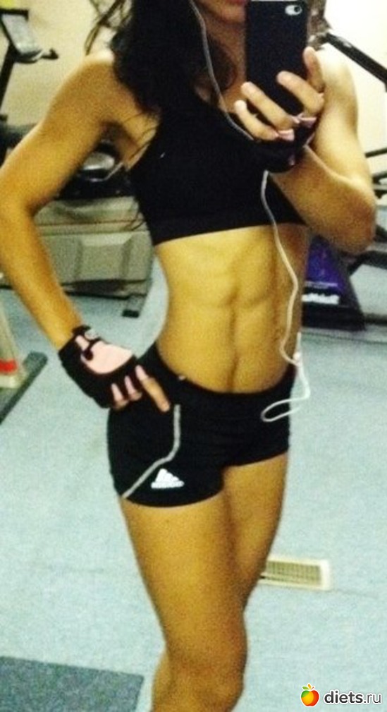 16 ����: motivation