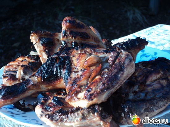 10 фото: мой город