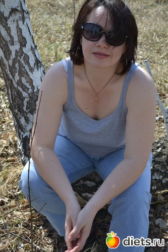 3 ����: ��� ����!