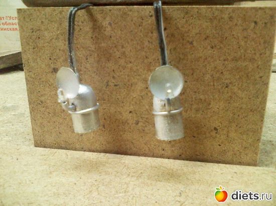 20 ����: ������ ����.