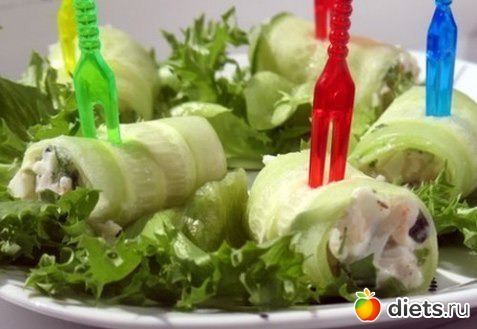 ��������� ����� 105����. �� 100��.