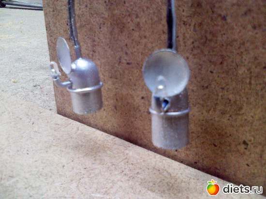 21 ����: ������ ����.