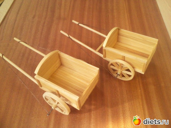 34 ����: ������ ����.