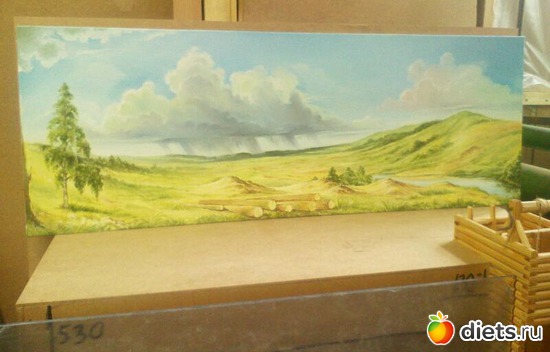 35 ����: ������ ����.