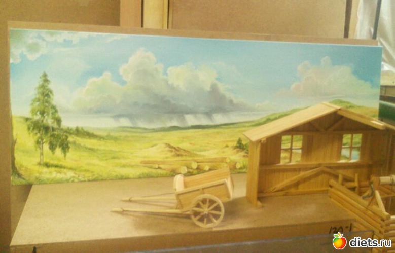 36 ����: ������ ����.