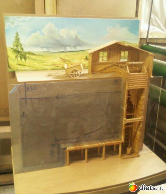 37 ����: ������ ����.