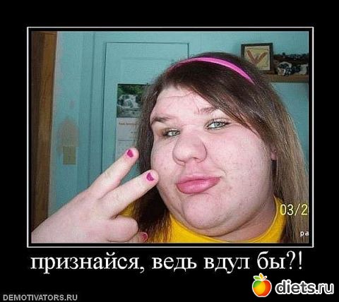 ������ �����������,�����!