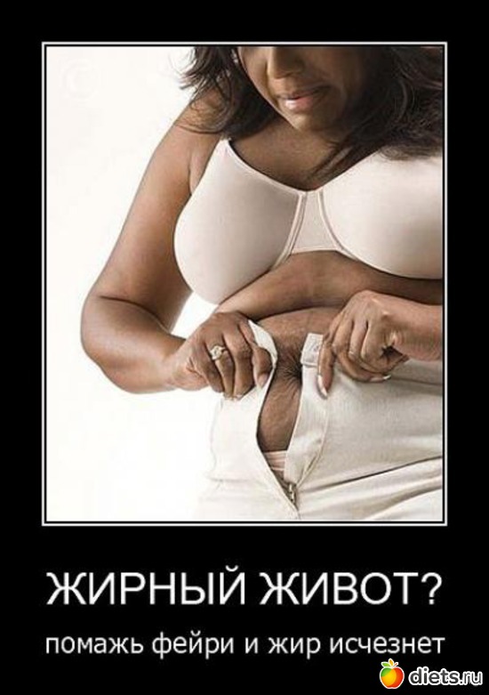 6 ����: ������ �����������,�����!