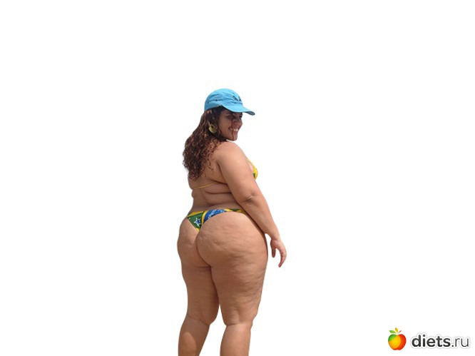 11 ����: ������ �����������,�����!