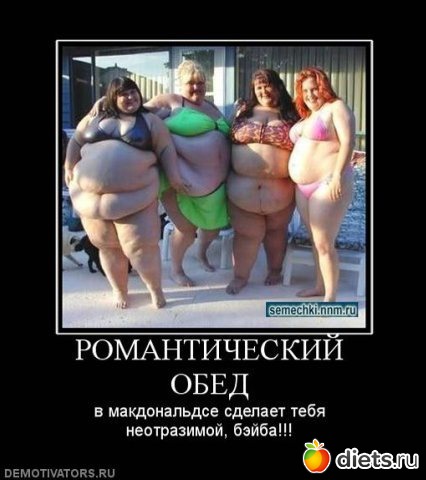 ������ �����������,�����!