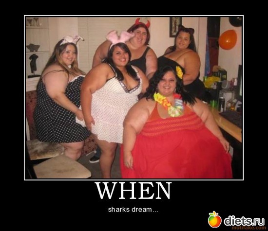 15 ����: ������ �����������,�����!