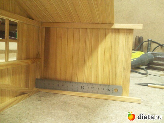 25 ����: ������ ����.