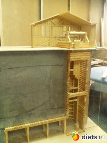 27 ����: ������ ����.