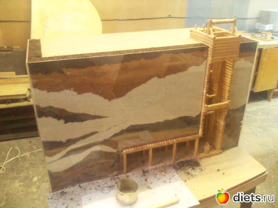 38 ����: ������ ����.