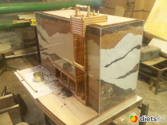 39 ����: ������ ����.