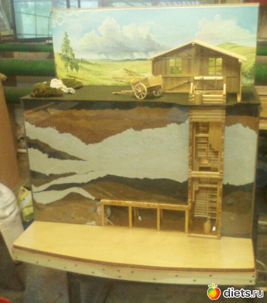 40 ����: ������ ����.