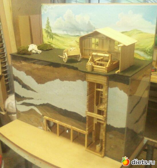 41 ����: ������ ����.