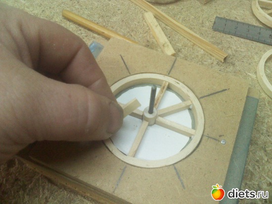 29 ����: ������ ����.