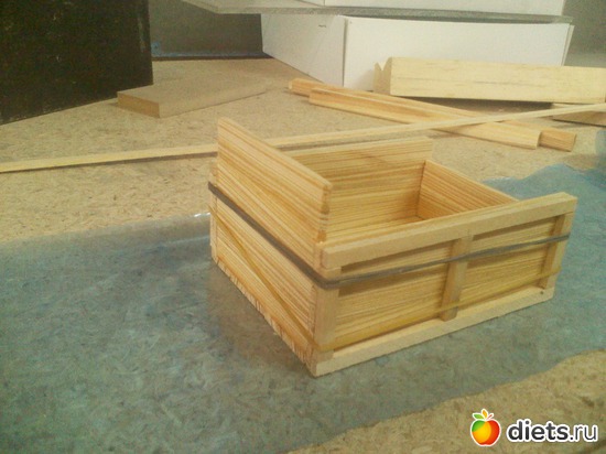 30 ����: ������ ����.