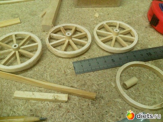 31 ����: ������ ����.