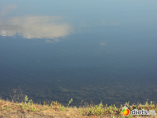 18 фото: мой город