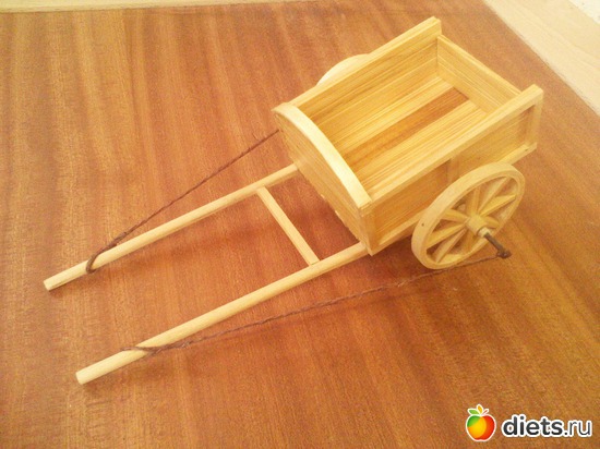 32 ����: ������ ����.