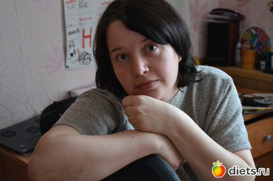 5 ����: ��� ����!