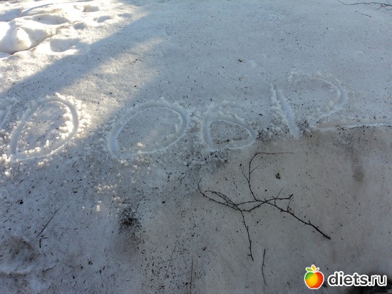 19 фото: мой город