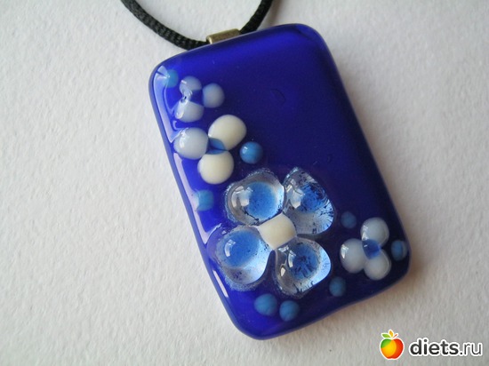 109 фото: жизнь до