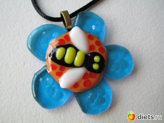 110 фото: жизнь до