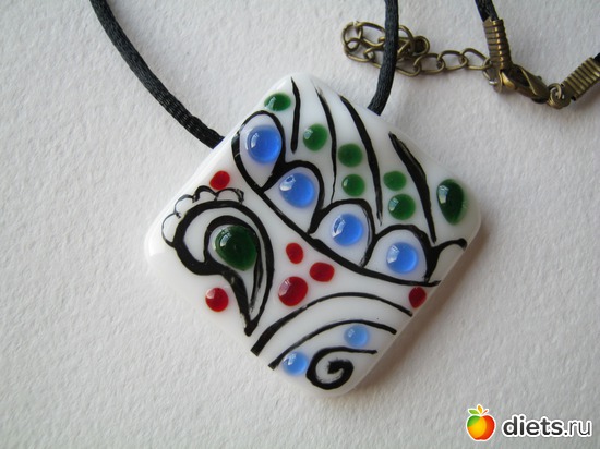 114 фото: жизнь до