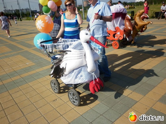 18 фото: первомай