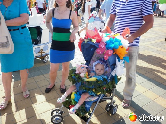 21 фото: первомай