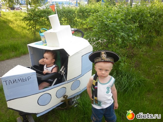 28 фото: первомай