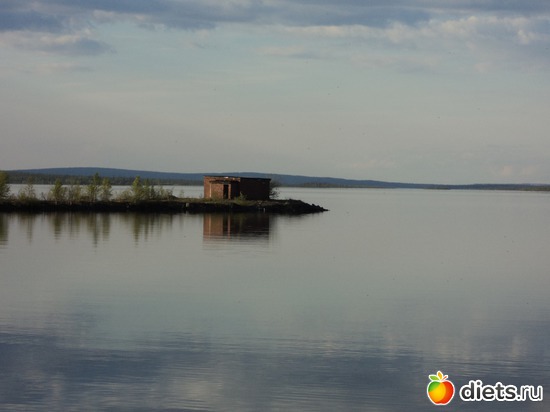 21 фото: мой город