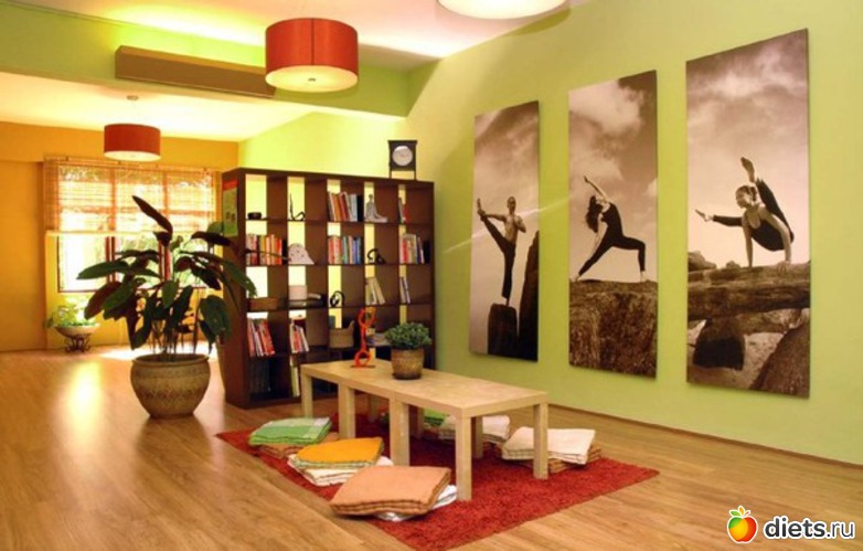 1 ����: � �� ������ �� ��� ������������ ����?