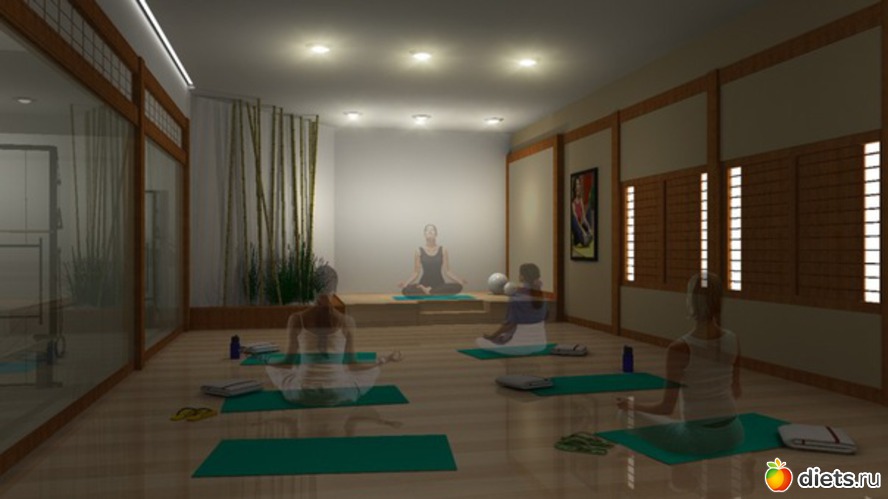 2 ����: � �� ������ �� ��� ������������ ����?