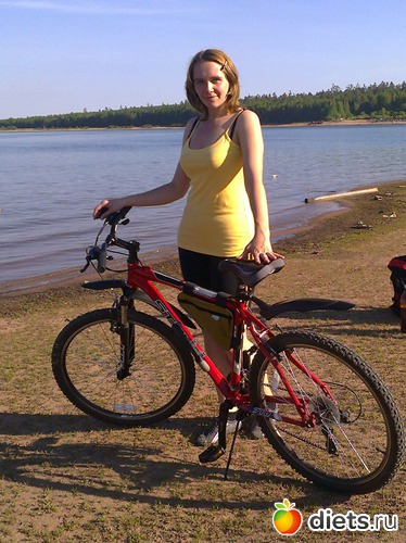 Лето!!!! =), альбом: Счастливые моменты моей жизни... =)