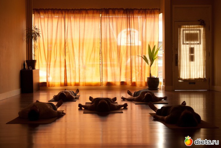 3 ����: � �� ������ �� ��� ������������ ����?